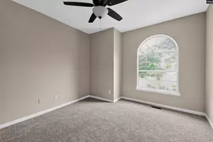 212 Carriage Oaks Dr, Columbia, SC 29229 - Photo 18