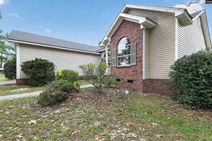 212 Carriage Oaks Dr, Columbia, SC 29229 - Photo 6