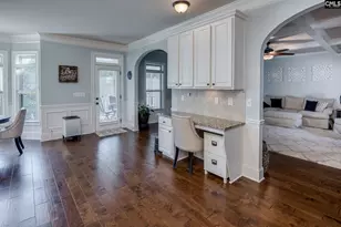 178 Hope Springs Rd, Lexington, SC 29072 - Photo 30