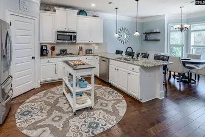 178 Hope Springs Road, Lexington, SC 29072 - Photo 28
