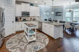 178 Hope Springs Rd, Lexington, SC 29072 - Photo 28