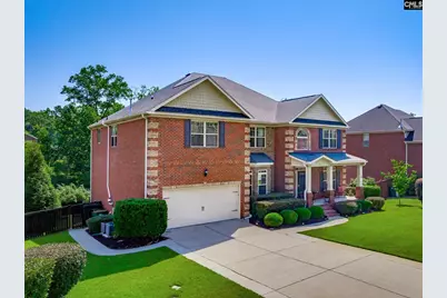 178 Hope Springs Road, Lexington, SC 29072 - Photo 6
