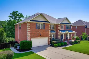 178 Hope Springs Rd, Lexington, SC 29072 - Photo 6