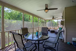 178 Hope Springs Rd, Lexington, SC 29072 - Photo 80