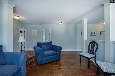 178 Hope Springs Road, Lexington, SC 29072 - Photo 38