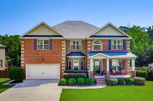 178 Hope Springs Rd, Lexington, SC 29072 - Photo 1