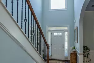 178 Hope Springs Rd, Lexington, SC 29072 - Photo 10