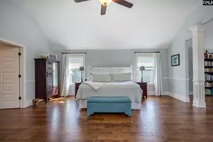 178 Hope Springs Rd, Lexington, SC 29072 - Photo 40