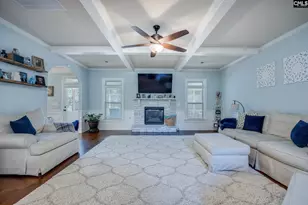 178 Hope Springs Rd, Lexington, SC 29072 - Photo 20
