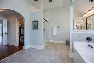 178 Hope Springs Rd, Lexington, SC 29072 - Photo 52