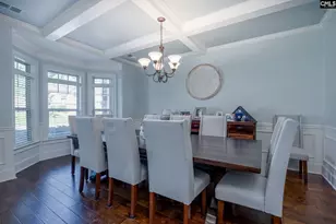 178 Hope Springs Rd, Lexington, SC 29072 - Photo 16