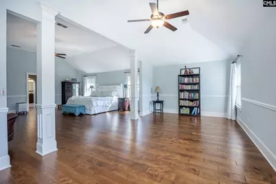 178 Hope Springs Road, Lexington, SC 29072 - Photo 46