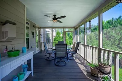 178 Hope Springs Road, Lexington, SC 29072 - Photo 82