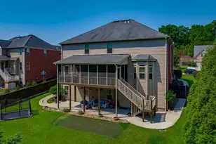 178 Hope Springs Rd, Lexington, SC 29072 - Photo 86