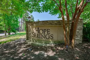178 Hope Springs Rd, Lexington, SC 29072 - Photo 94