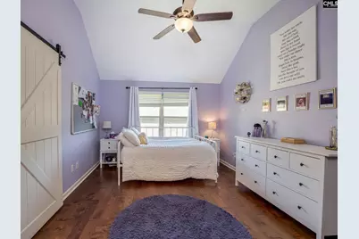 178 Hope Springs Road, Lexington, SC 29072 - Photo 54