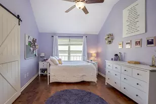 178 Hope Springs Rd, Lexington, SC 29072 - Photo 54