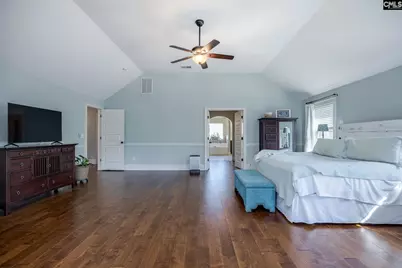 178 Hope Springs Road, Lexington, SC 29072 - Photo 42