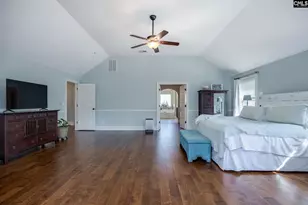 178 Hope Springs Rd, Lexington, SC 29072 - Photo 42
