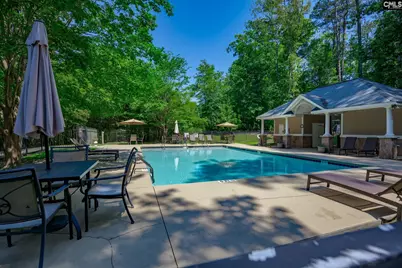 178 Hope Springs Road, Lexington, SC 29072 - Photo 92