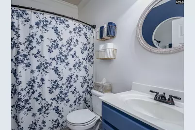 178 Hope Springs Road, Lexington, SC 29072 - Photo 34