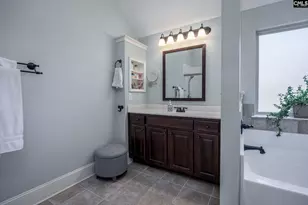 178 Hope Springs Rd, Lexington, SC 29072 - Photo 50