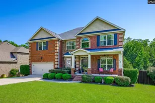 178 Hope Springs Rd, Lexington, SC 29072 - Photo 4