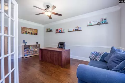 178 Hope Springs Road, Lexington, SC 29072 - Photo 12