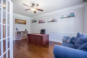 178 Hope Springs Rd, Lexington, SC 29072 - Photo 12