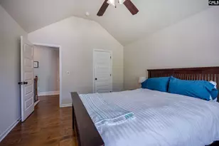 178 Hope Springs Rd, Lexington, SC 29072 - Photo 62