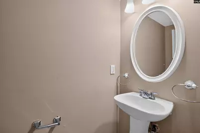 11 High Glen Court, Columbia, SC 29229 - Photo 26