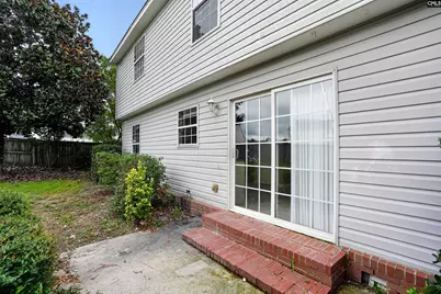 11 High Glen Court, Columbia, SC 29229 - Photo 8