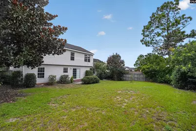 11 High Glen Court, Columbia, SC 29229 - Photo 4