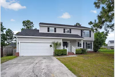 11 High Glen Court, Columbia, SC 29229 - Photo 6