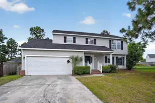 11 High Glen Ct, Columbia, SC 29229 - Photo 6