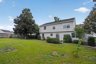 11 High Glen Court, Columbia, SC 29229 - Photo 24
