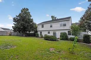 11 High Glen Ct, Columbia, SC 29229 - Photo 24