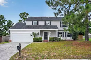 11 High Glen Ct, Columbia, SC 29229 - Photo 1