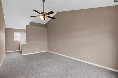 11 High Glen Court, Columbia, SC 29229 - Photo 20