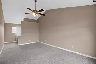 11 High Glen Ct, Columbia, SC 29229 - Photo 20