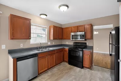 11 High Glen Court, Columbia, SC 29229 - Photo 14