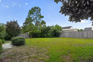 11 High Glen Ct, Columbia, SC 29229 - Photo 2