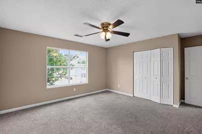 11 High Glen Court, Columbia, SC 29229 - Photo 12