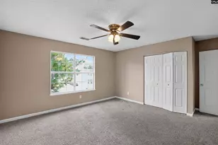 11 High Glen Ct, Columbia, SC 29229 - Photo 12