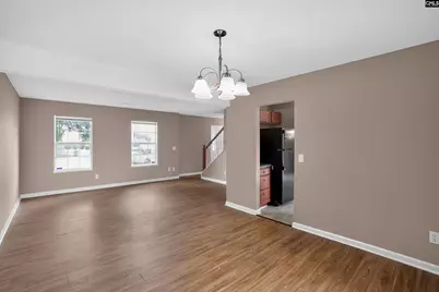 11 High Glen Court, Columbia, SC 29229 - Photo 10