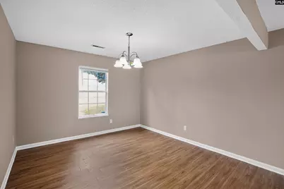 11 High Glen Court, Columbia, SC 29229 - Photo 18