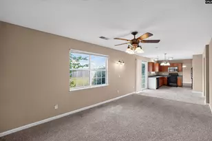 11 High Glen Ct, Columbia, SC 29229 - Photo 22