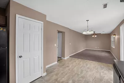 11 High Glen Court, Columbia, SC 29229 - Photo 16