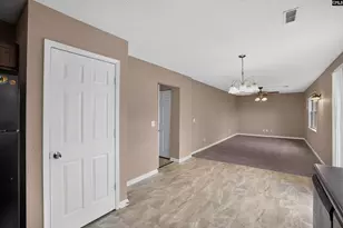 11 High Glen Ct, Columbia, SC 29229 - Photo 16