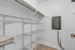 3600 Chateau Dr C-204, Columbia, SC 29204 - Photo 18
